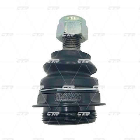 CB0504 CTR