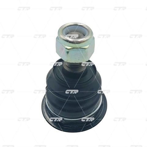 CB0504 CTR