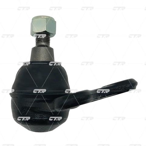 CB0530 CTR