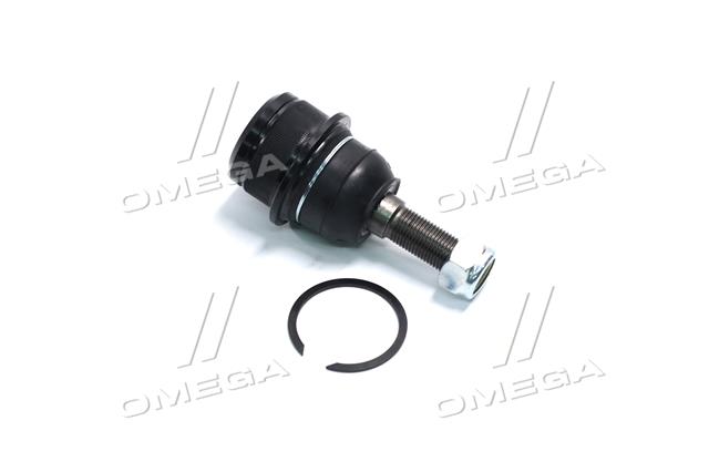 Опора кульова верхня VW TransPorter 90-03 Eurovan 91-03 OLD CBVW-11 