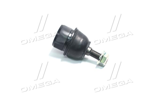 Опора кульова нижня Renault Master 97-13 Opel Movano 98- 