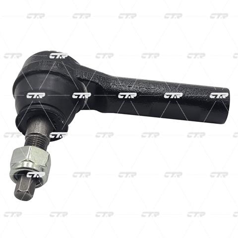 CE0020 CTR