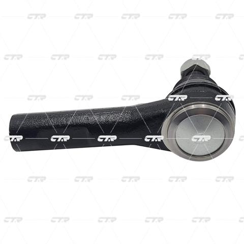 CE0020 CTR