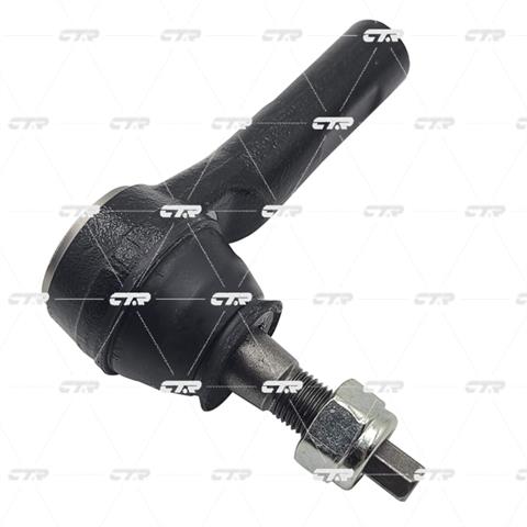 CE0020 CTR