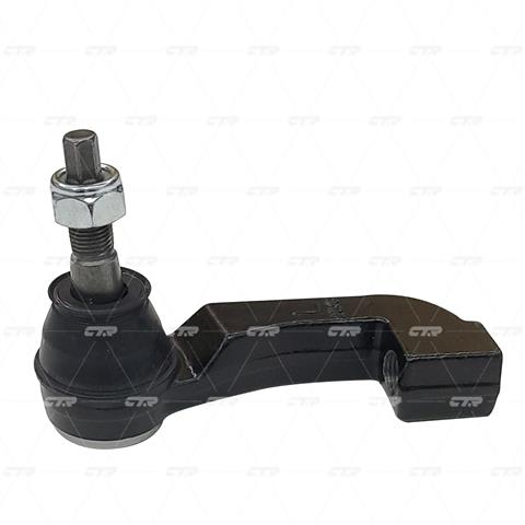 CE0029L CTR