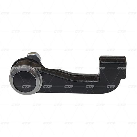 CE0029L CTR