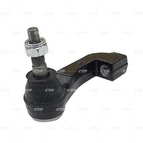 CE0029L CTR