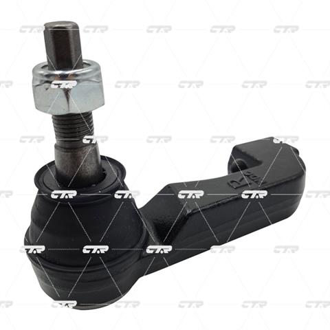 CE0029R CTR