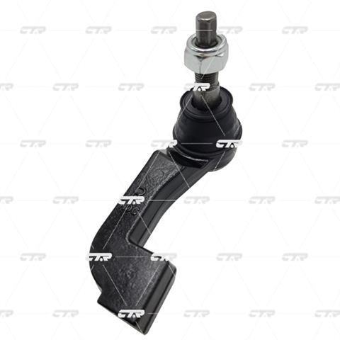 CE0029R CTR