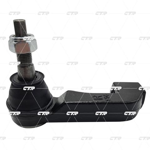 CE0029R CTR