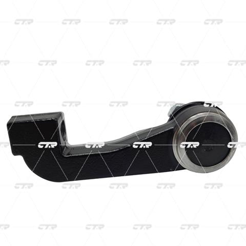 CE0029R CTR