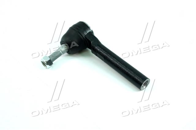 Наконечник Dodge Grand Caravan 09-19 Chrysler Town&Country 08- RAM C/V 12- OLD CECR-29 