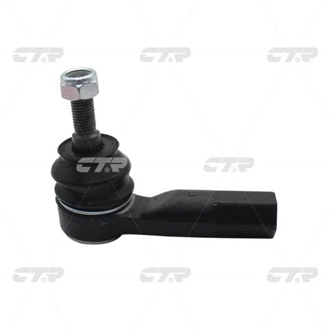 CE0033L CTR