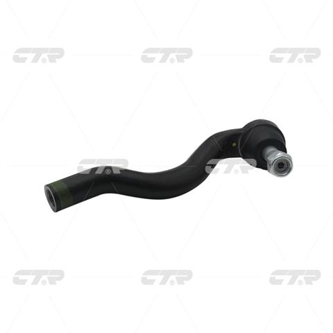 Наконечник тяги рульової правий Dodge Durango 11-15 Jeep Grand Cherokee 11-15 OLD CECправий-35правий 