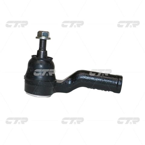 CE0077L CTR