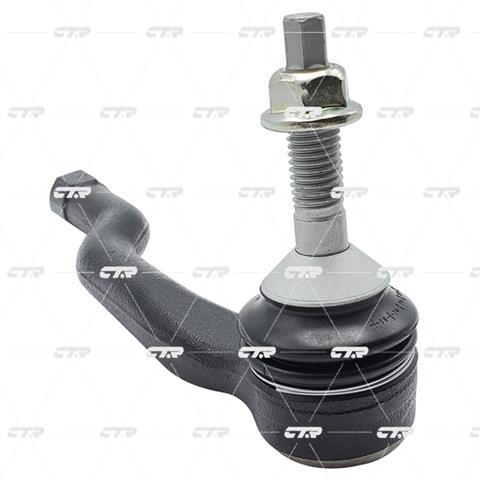 CE0109L CTR