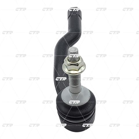 CE0109L CTR