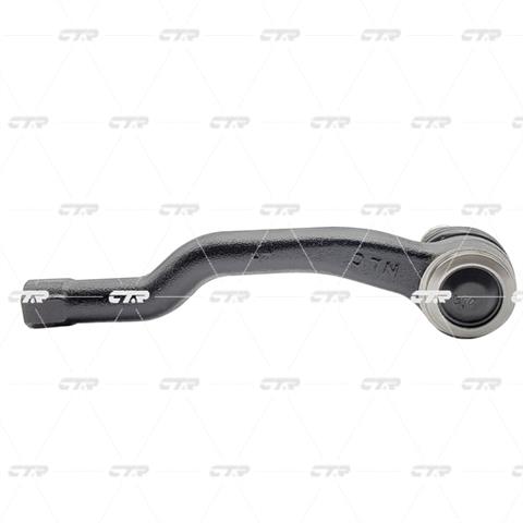 CE0109L CTR