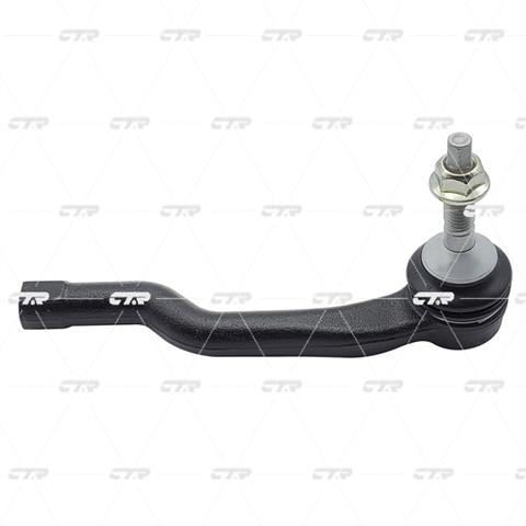 CE0109L CTR