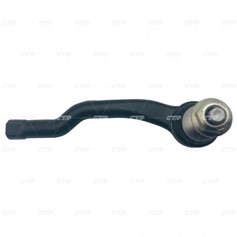 CE0109R CTR