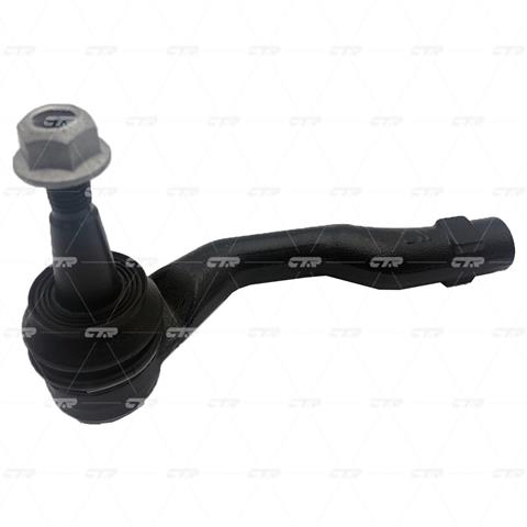 CE0118L CTR