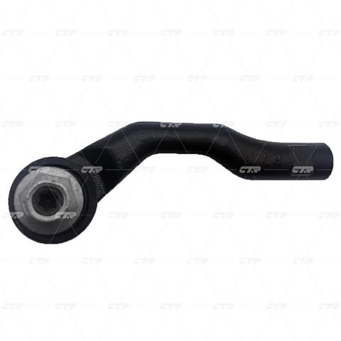 CE0118L CTR