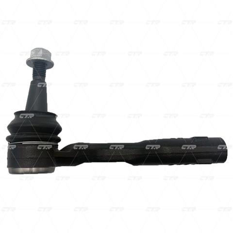 CE0118L CTR