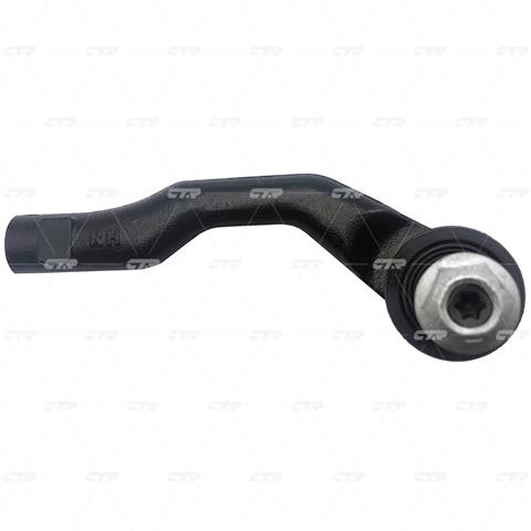 CE0118R CTR