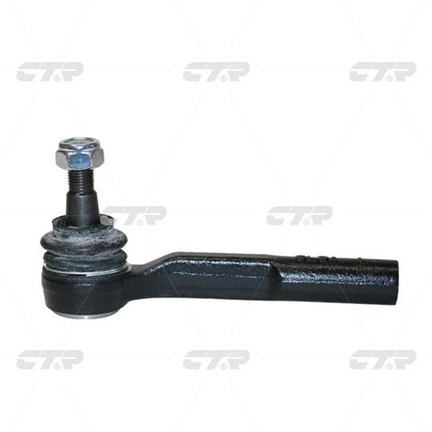 CE0149L CTR