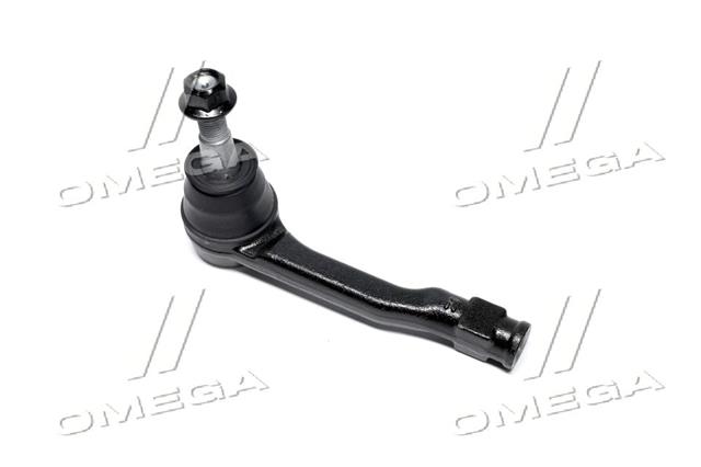 Наконечник тяги рульової правий Chevrolet Cruze 16- Volt 16- Astra K 15- OLD CEG-45правий 