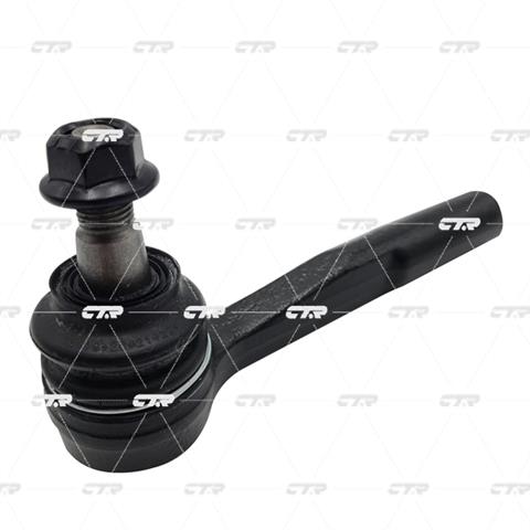 CE0180 CTR