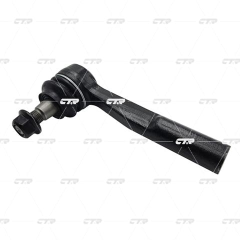 CE0180 CTR