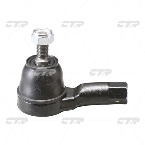 Наконечник тяги рульової Honda Accord 76-89 Civic 81-87 Rover OLD CEHO-1 