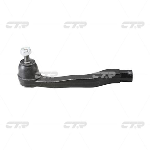 CE0189L CTR