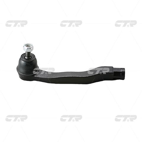 CE0193L CTR