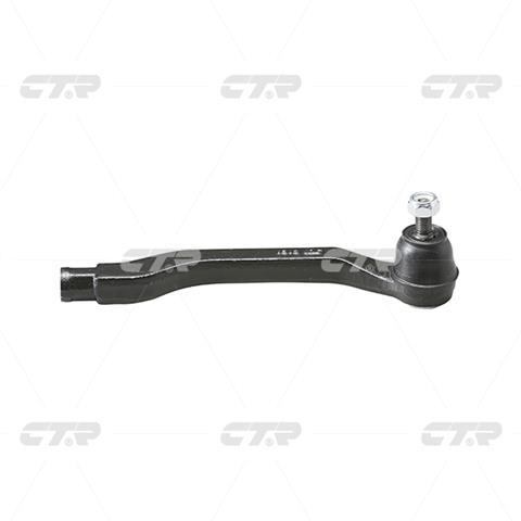 CE0194R CTR