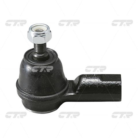 CE0199 CTR