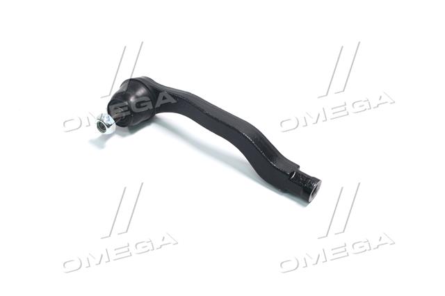 Наконечник тяги рульової правий Honda Fit/Jazz 02-08 City 00-13 