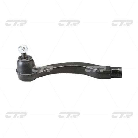 CE0203 CTR