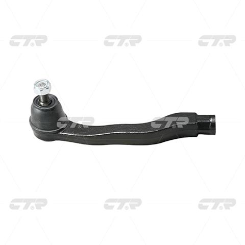 CE0204 CTR