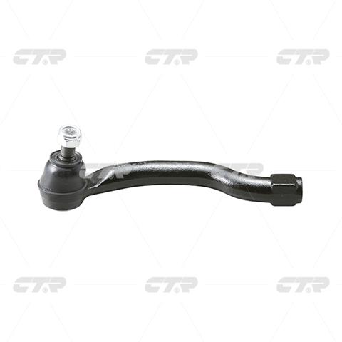 CE0219 CTR