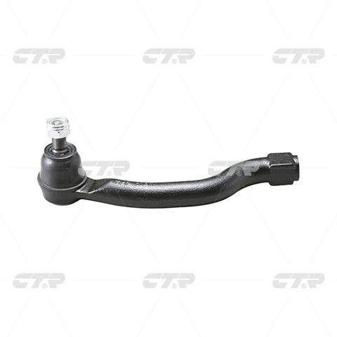 CE0220 CTR
