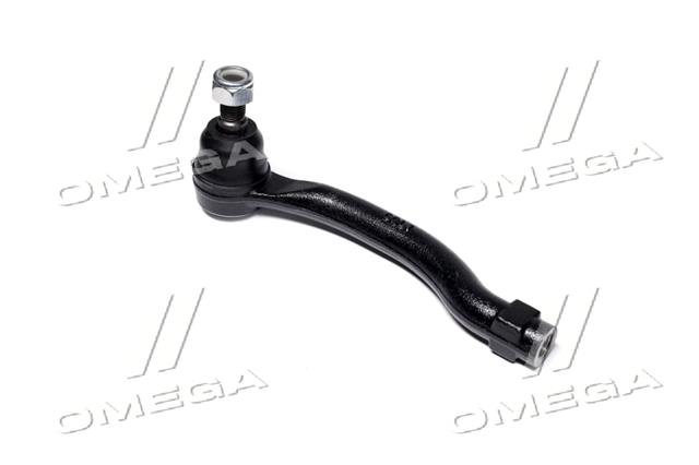 Наконечник тяги рульової правий Acura MDX 07-13 ZDX 10-13 Honda Pilot 09-15 OLD CEHO-35 