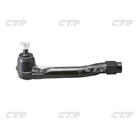 CE0235 CTR