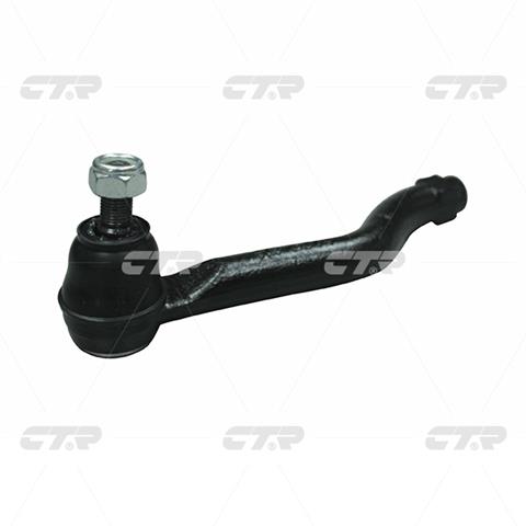 CE0239L CTR