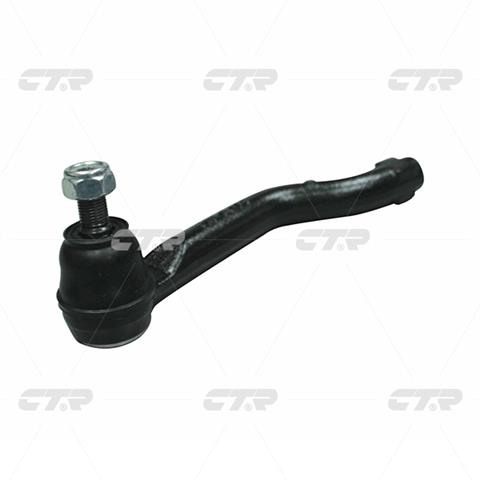 CE0239R CTR