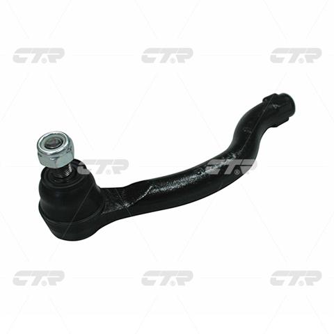Наконечник тяги рульової правий Honda Civic 13- Acura ILX 13-19 OLD CEHO-55правий 
