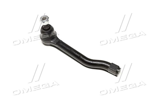 Наконечник рульової тяги лівий