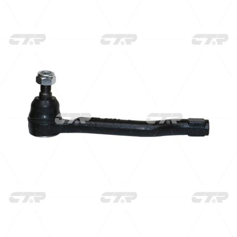 CE0245L CTR