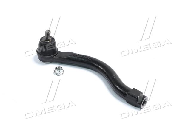 Наконечник тяги рульової лівий Honda Accord 90-02 Acura Tлівий 99-03 Cлівий 01-03 OлівийD CEHO-61лівий 